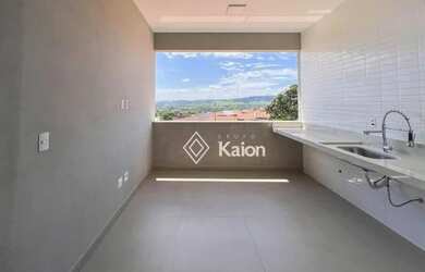 Imagem 5: Casa à venda no Condomínio Portal dos Sabiás em Itu/SP