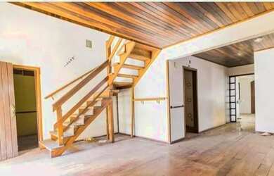 Imagem 6: Casa com 4 dormitórios, 220 m² - venda por R$ 899.000,00 ou aluguel...