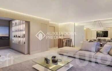 Imagem 10: Apartamento à venda Rua Barão de Ubá, Bela Vista - Porto Alegre