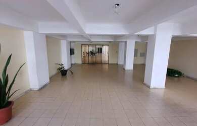 Imagem 13: Apartamento Nazaré 2/4