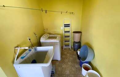 Imagem 10: Várzea Paulista - Casa Padrão - Jardim Cruz Alta