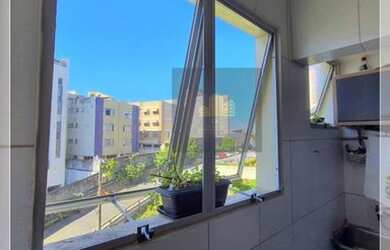 Imagem 13: APARTAMENTO RESIDENCIAL em SALVADOR - BA, RIO VERMELHO