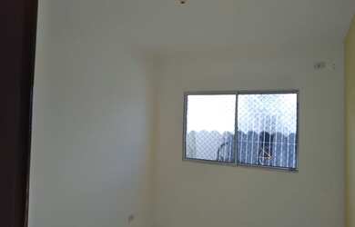 Imagem 11: Apartamento Pau Amarelo, Paulista, 65m², 03 qtos, ACEITA FINANCIAMENTO...