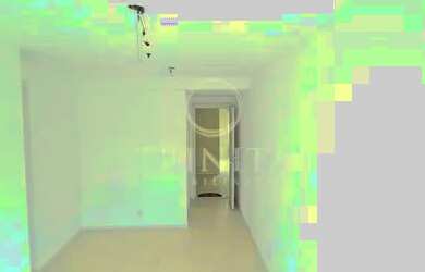 Imagem 2: Casa em Jacarepaguá - Rio de Janeiro