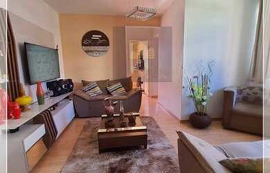 Imagem 3: APARTAMENTO RESIDENCIAL em SALVADOR - BA, RIO VERMELHO