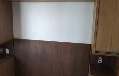 Imagem 3: Apartamento Green Life são Marcos, Zona sul