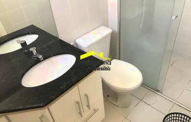 Imagem 7: Apartamento à venda, 3 quartos, 1 suíte, 2 vagas, Buritis - Belo Horizonte/MG