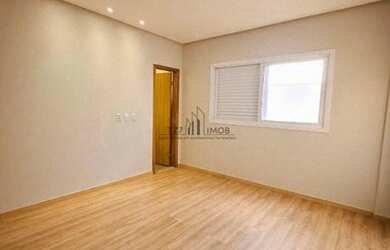 Imagem 12: Casa Jardins Porto - Casa Térrea