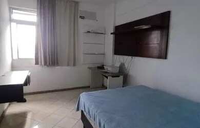 Imagem 7: , Praias do Tahiti. 130m² de Área, 1 Vaga na garageme3 Dormitórios