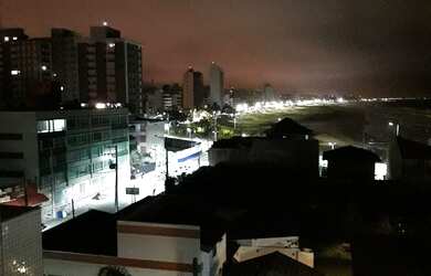 Imagem 3: Apartamento em caiobá. Ar-condicionado, 1 Vaga na garageme1 Dormitório