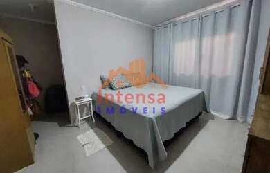 Imagem 11: Casa à venda no bairro Residencial Portal da Mantiqueira - Taubaté/SP