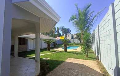 Imagem 2: Z10 IMÓVEIS INDAIATUBA