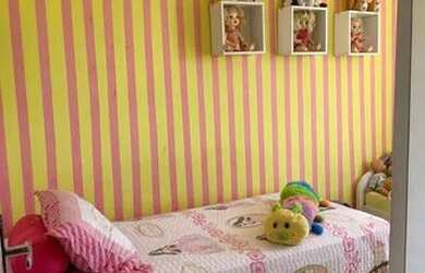 Imagem 4: VILA VERDE. OPORTUNIDADE ÚNICA!