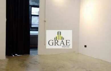 Imagem 14: Apartamento com 1 dormitório, 90 m² - venda por R$ 345.000,00 ou aluguel por R$ 2.870,00/m