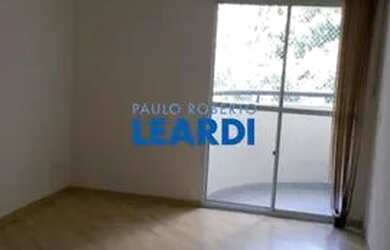 Imagem: O apartamento possui 2 Dormitórios, 3 Banheiros, 2 Vagas na