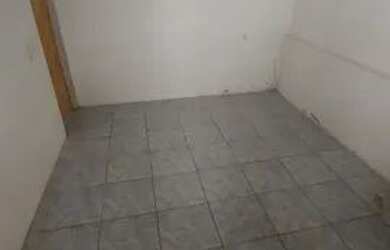 Imagem 12: Lote/Terreno para venda tem 223 metros quadrados em São Salvador - Itaguaí...