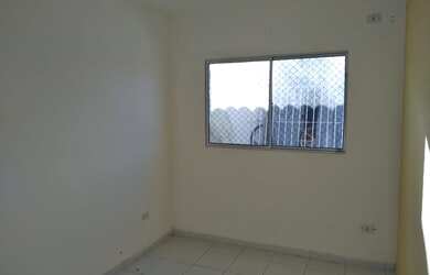 Imagem 14: Apartamento Pau Amarelo, Paulista, 65m², 03 qtos, ACEITA FINANCIAMENTO...