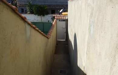 Imagem 8: Alugo Kitnet No Porto Da Pedra/ Próx. Ao Shopping BR Por R$ 600 Reais