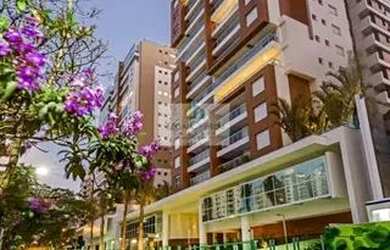 Imagem: Apartamento à venda no bairro Agronômica - Florianópolis/SC