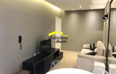 Imagem 4: Apartamento à venda, 3 quartos, 1 suíte, 2 vagas, Buritis - Belo Horizonte/MG