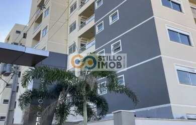 Imagem 4: CONDOMINIO VISTA DOS CEDROS