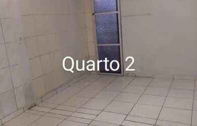 Imagem: Vendo ou Alugo 01 Casa Duplex,valor para venda R$ 155.000