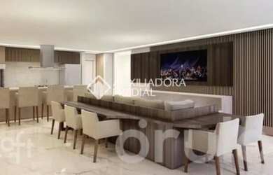 Imagem 13: Apartamento à venda Rua Barão de Ubá, Bela Vista - Porto Alegre