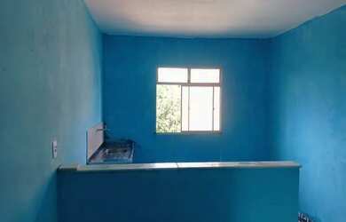 Imagem 7: Vende se uma casa. Varanda, 1 Banheiroe2 Dormitórios