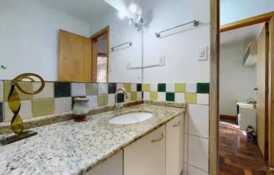 Imagem 12: Apartamento à venda, 80 m² por R$ 269.000,00 - Medianeira - Porto Alegre/RS