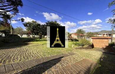 Imagem 6: Casa com 4 dormitórios, 216 m² - venda por R$ 5.200.000,00 ou aluguel por R$ 9.334,00/mês