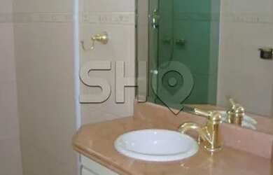 Imagem 10: ALUGA-SE casa Alto Padrão - Alto da Boa Vista com 4 Suites 10 vagas