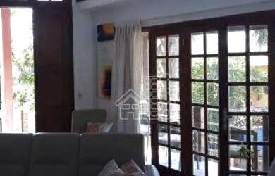 Imagem 15: Casa com 6 quartos à venda, 400 m² por R$ 1750.000,00 - Camboinhas - Niterói/RJ