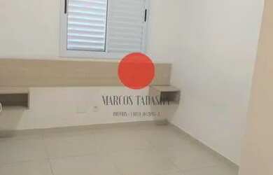 Imagem 4: Locação ou Venda, Apto Térreo 3 dorm. Jd. Tupanci, Barueri