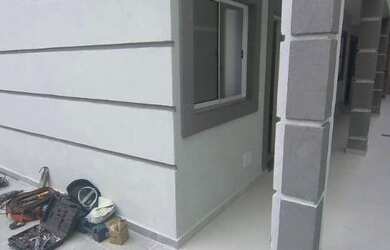 Imagem 16: Apartamento com 2 dormitórios, 37 m² - venda por R$ 199.000,00 ou aluguel por R$ 1.450,00