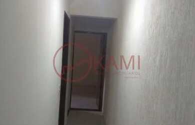 Imagem 3: Locação, Venda, Casa 2 dorm, Vila Boa Vista, Barueri