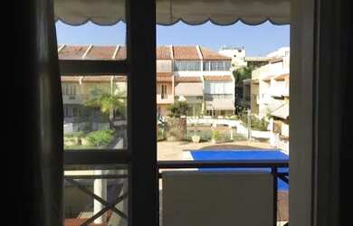 Imagem 2: Casa triplex, com 3 quartos suítes à venda, 150 m² por R$ 850.000 -...