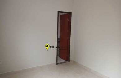 Imagem 11: Casa a venda no Bairro Boa Vista I em Resende RJ - 03 quartos R$ 460 Mil