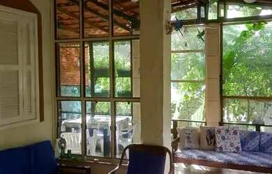 Imagem 9: Casa de Condomínio - Araruama