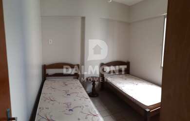 Imagem 12: Apartamento à venda, 03 quartos, bairro Braga, CABO FRIO - RJ