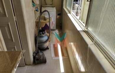 Imagem 11: Apartamento à venda, 78 m² por R$ 385.000,00 - Gonzaga - Santos/SP