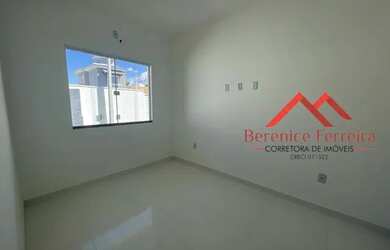 Imagem 11: Lindas casas 2 qtos no Jardim Atlântico Central, Itaipuaçu, Maricá