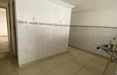 Imagem 3: Aluga-se CASA. Varanda, 3 Banheirose3 Dormitórios