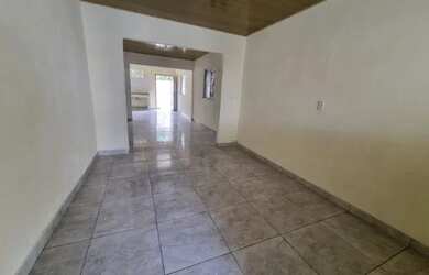 Imagem 2: Alugo Casa na Cidade Nova 6