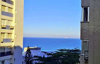 Imagem 9: 50m DA PRAIA DE PITANGUEIRAS