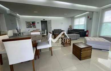 Imagem 9: Apartamento com 1 dormitório, 45 m² - venda por R$ 485.000,00 ou aluguel...