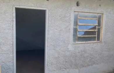 Imagem 2: Casa aconchegante em Atibaia