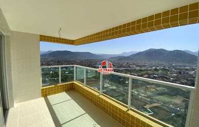 Imagem 7: Apartamento com 2 dormitórios à venda, 71 m² por R$ 420.000 - Vila...