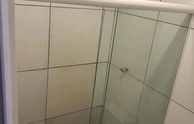 Imagem 5: Kitnet. 30m² de Área, 1 Banheiroe1 Dormitório