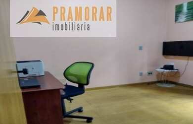 Imagem 12: Venda - AREA PRIVATIVA - SANTA BRANCA Belo Horizonte MG