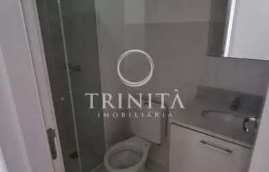 Imagem 12: Casa em Jacarepaguá - Rio de Janeiro